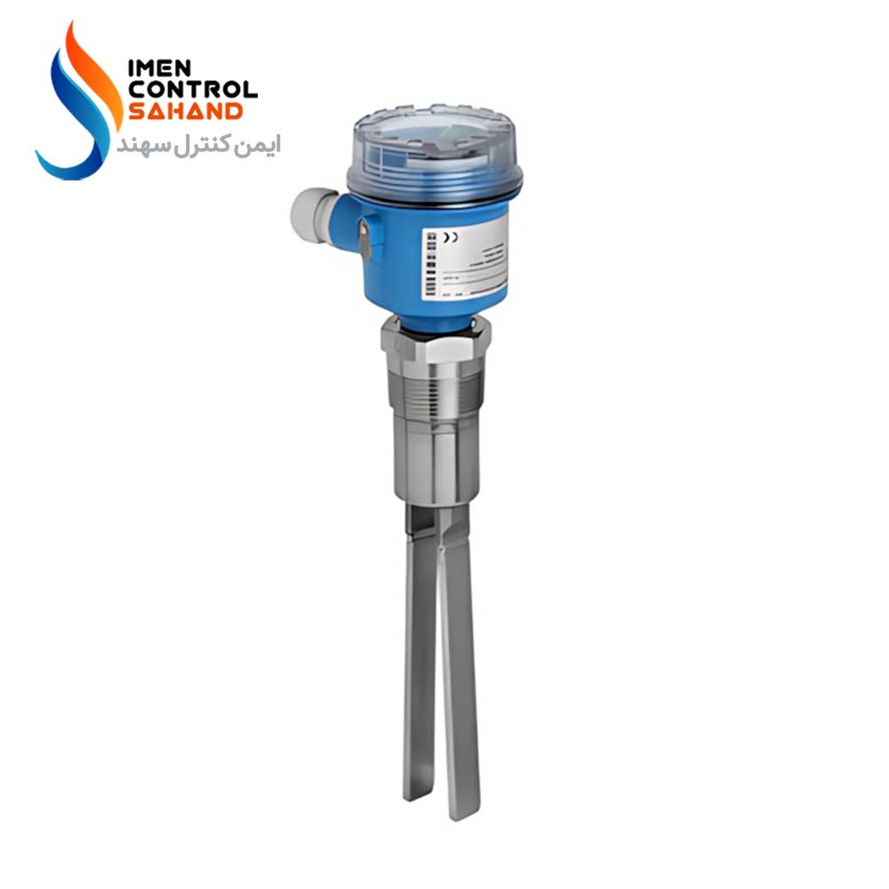 سنسور سطح FTM50 اندرس هاوزر Endress+Hauser