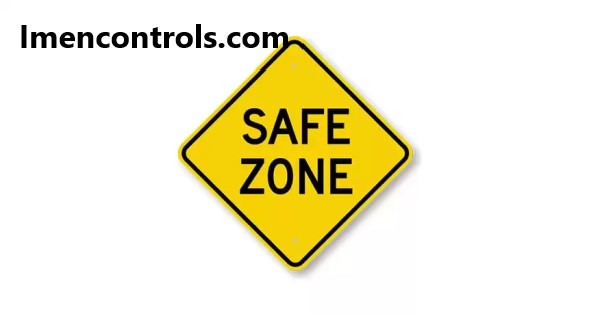 استاندارد های ضد انفجار و zone های خطر - ایمن کنترلز