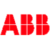 ABB.png