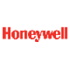 HONEYWELL.png