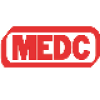 MEDC.png