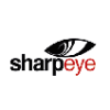 SHARPEYE.png