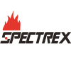 SPECTREX.png