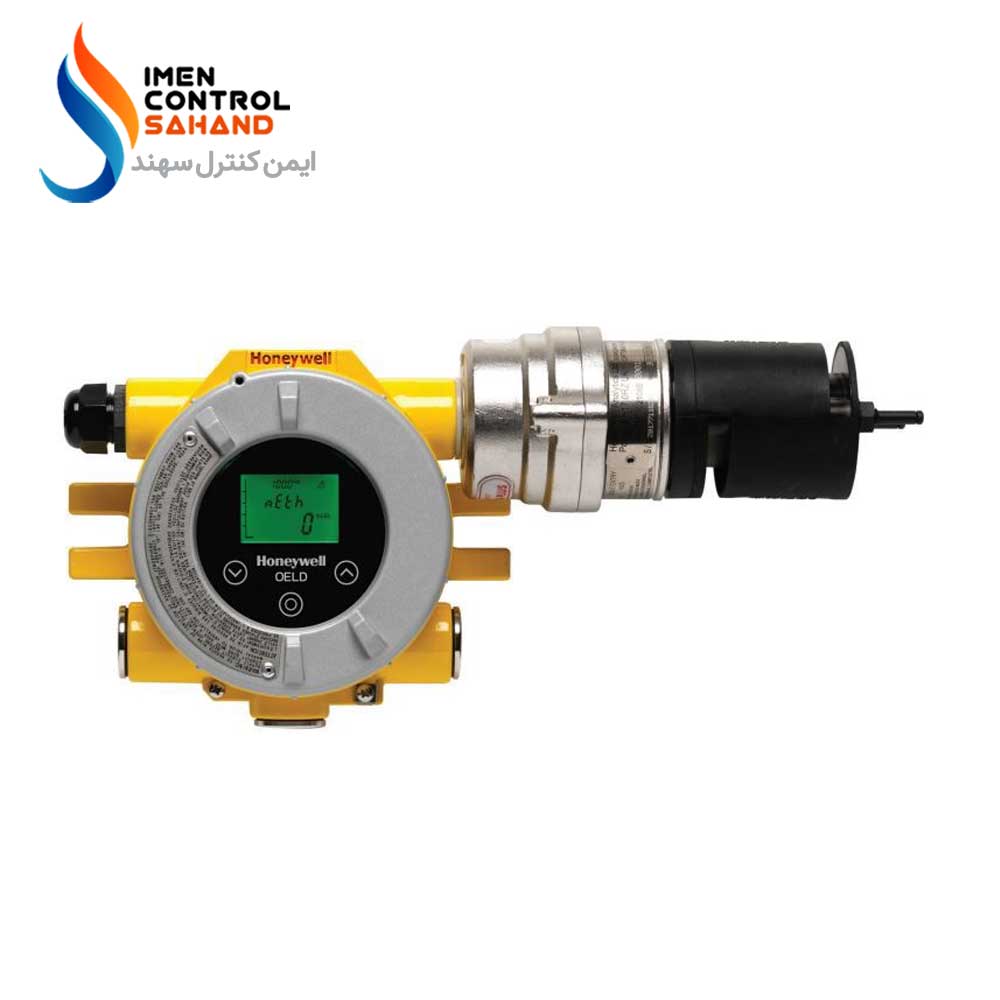 خرید oled مانیتور