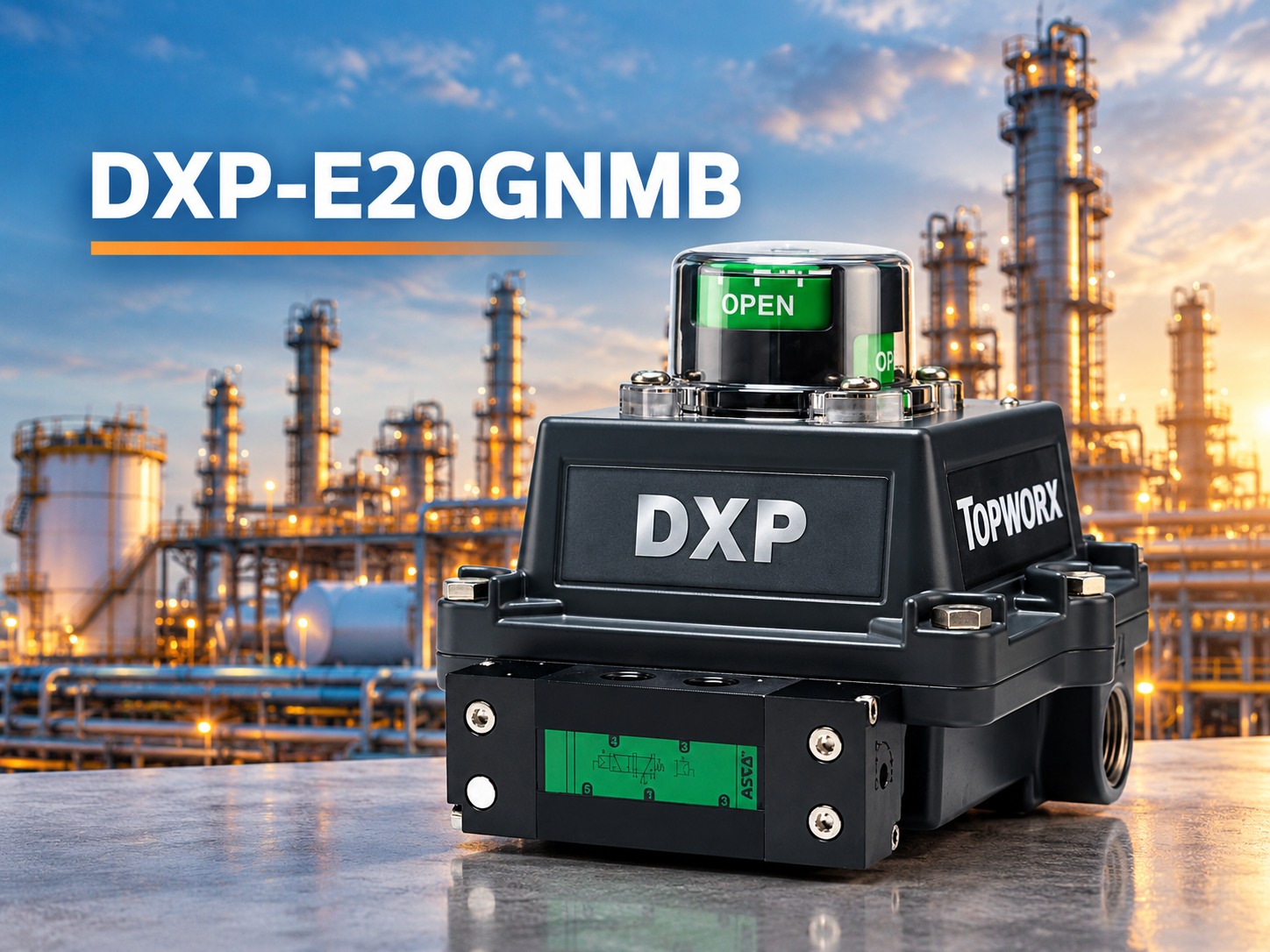 DXP-E20GNMB.jpg
